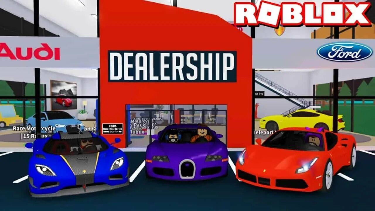 Коды в car dealership Tycoon. РОБЛОКС car dealership Tycoon. Car dealership Tycoon машины. Симулятор автосалона. Кар тайкон роблокс