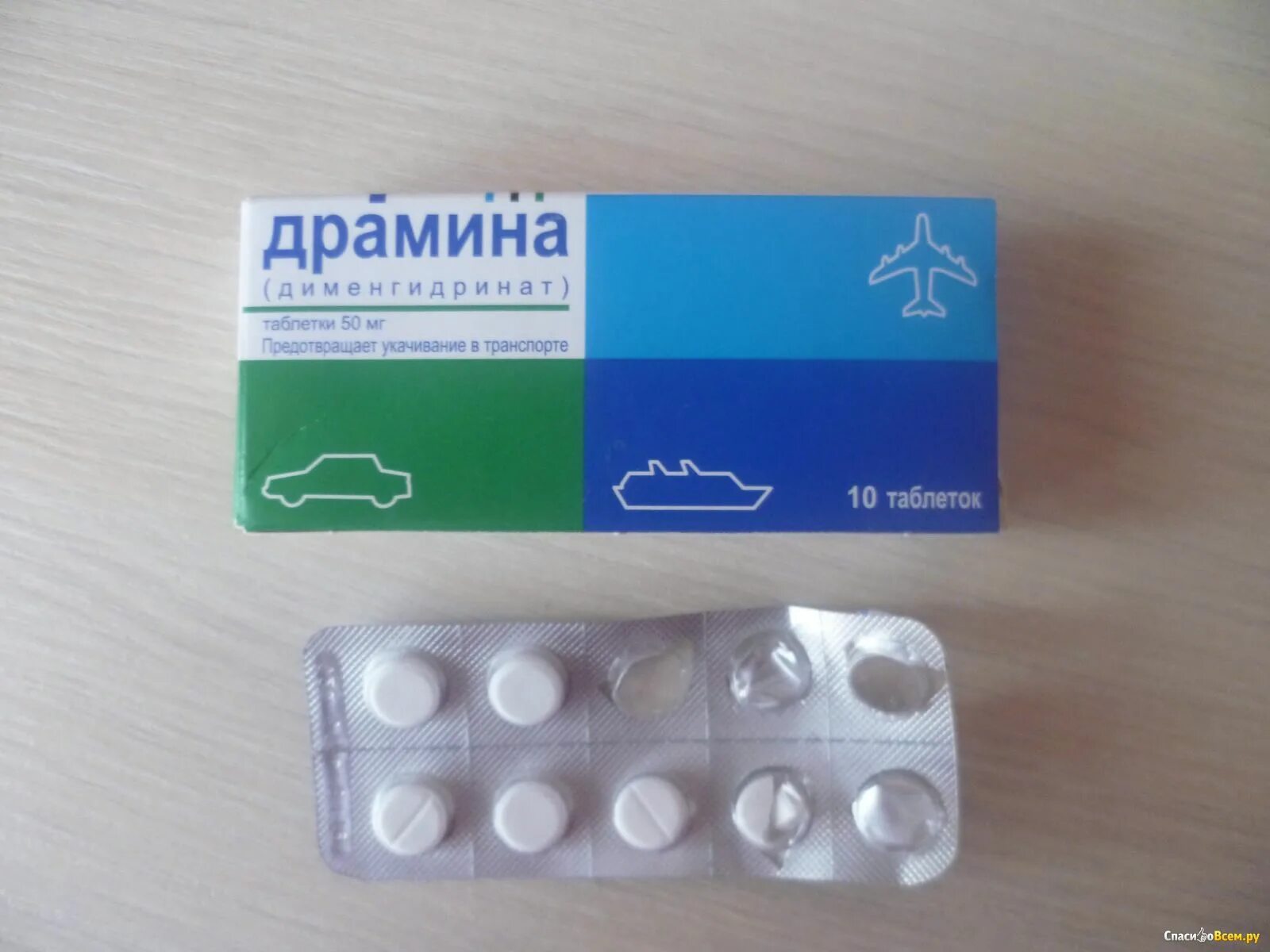 Драмина 2+. 50мг n10. Драмина таблетки 50 мг. Драмина таблетки для детей. Драмина табл.
