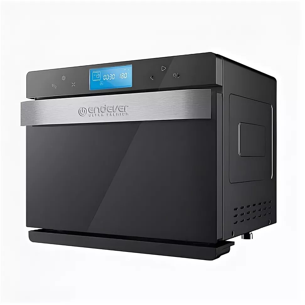 40-40. Печь endever danko 4040. Мини-печь endever danko 4040. Мини-печь endever danko 4040. Ростер endever danko 4040.