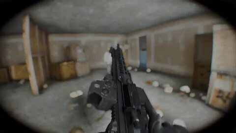 Unrecord mod