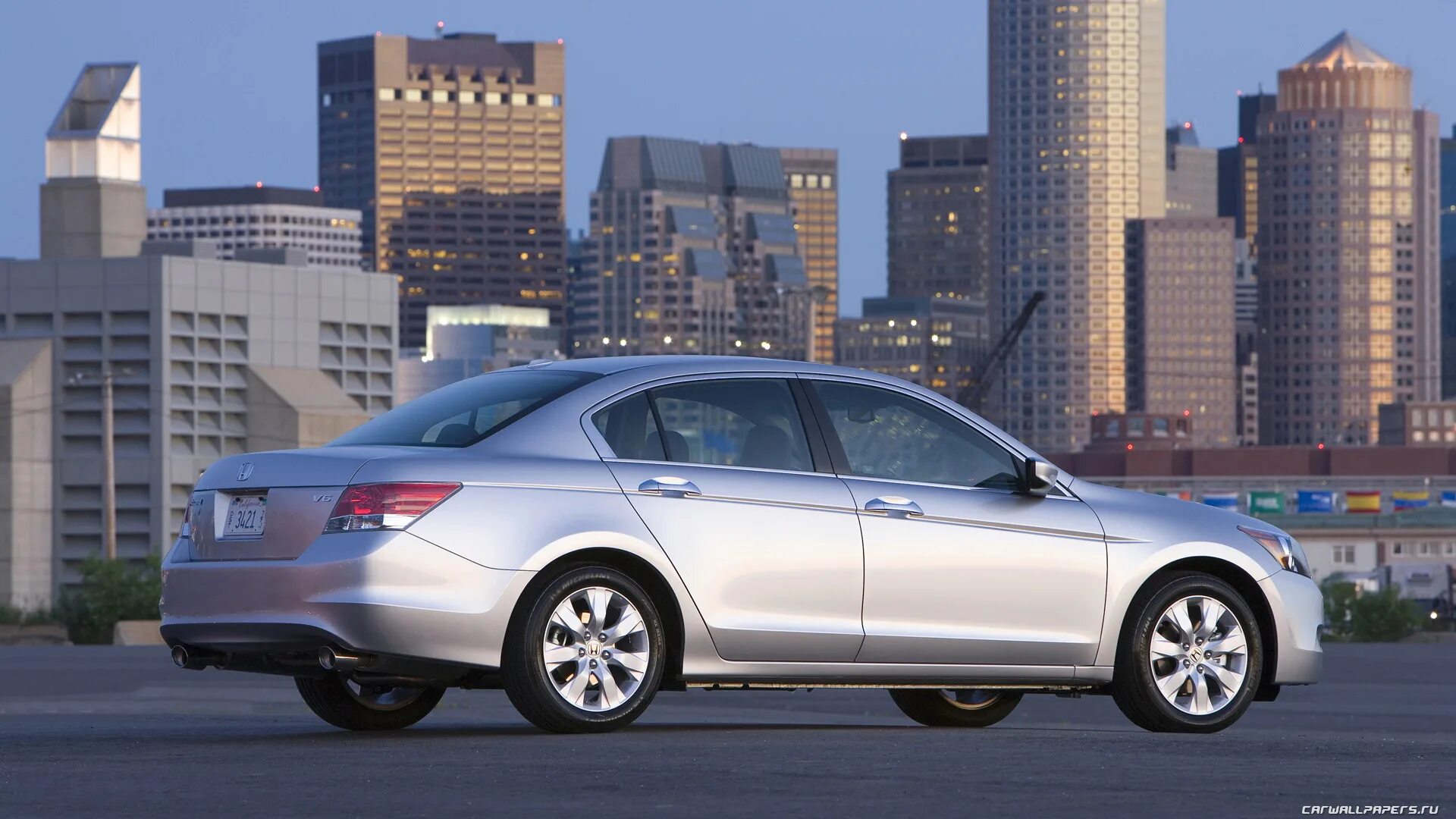 Honda accord 2008. Honda accord 2008 седан. honda accord 2008 v6. honda accord 2008 usa.