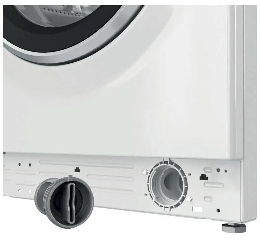 Hotpoint-Ariston BK RT 6029 St s. Хотпоинт Аристон стиральная машина BK rt6029s. Стиральная машина Hotpoint-Ariston BK RT 6029 S. Hotpoint-Ariston BK RT 6029. Hotpoint ariston bk