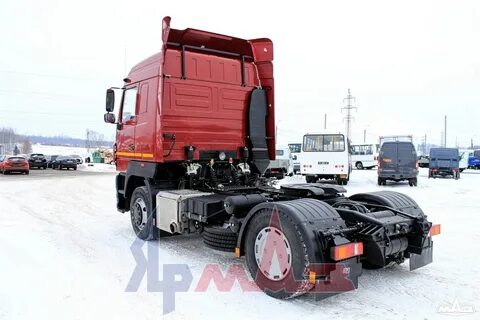 9 520
