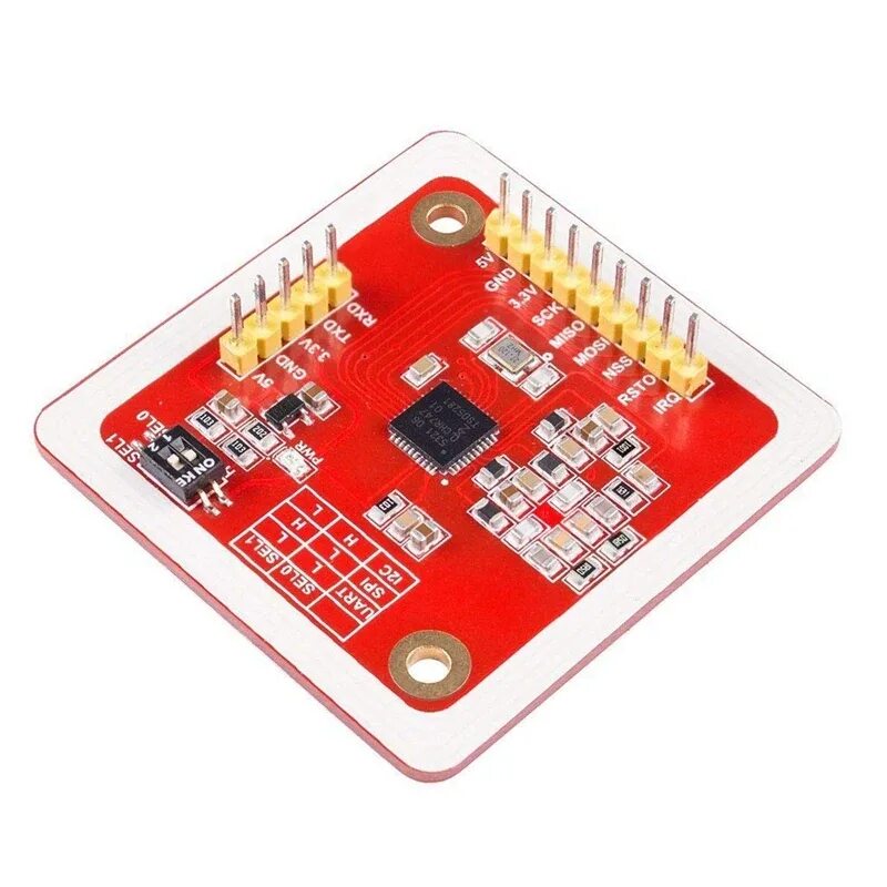 Nfc module. Модуль pn532. pn532 nfc rfid module. pn532 spi.