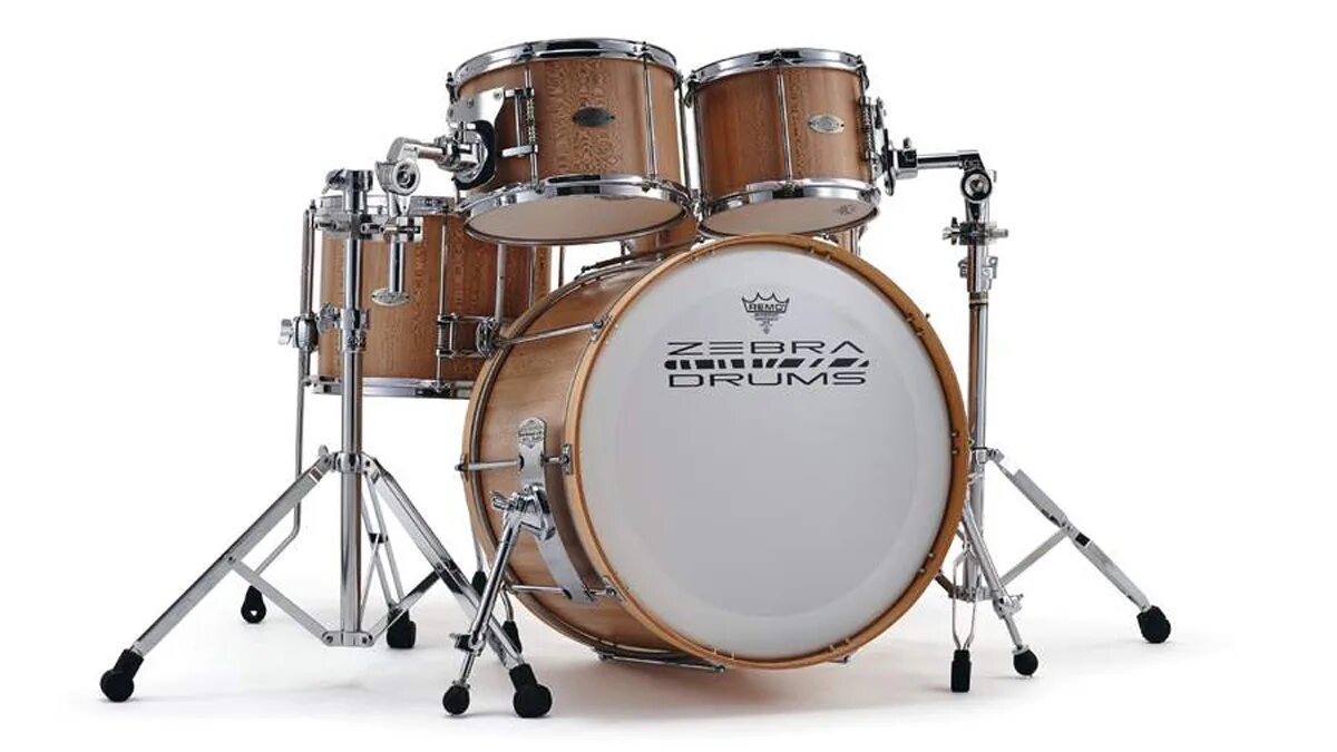 Slide funk drum kit. Xd барабан. барабан x3000. барабан будущего. weber drums.