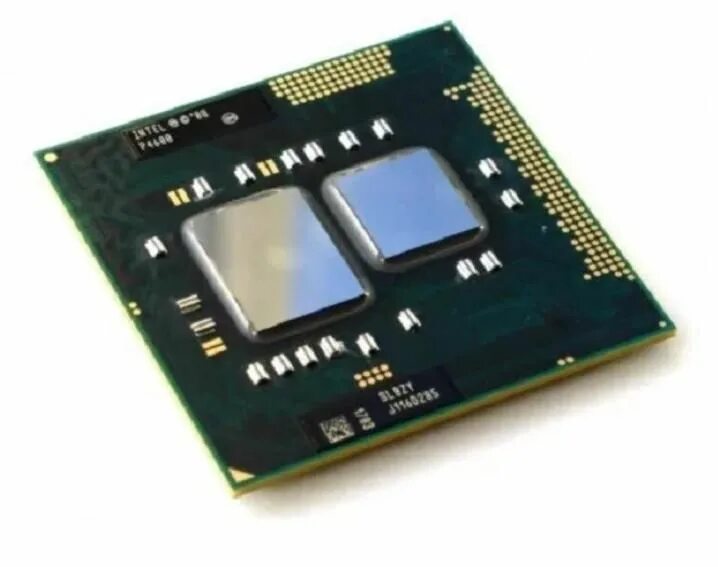 Intel p4600. Intel Celeron p4500. Intel Celeron p4600 SLBZY. Intel DC p4600. Интел 4600