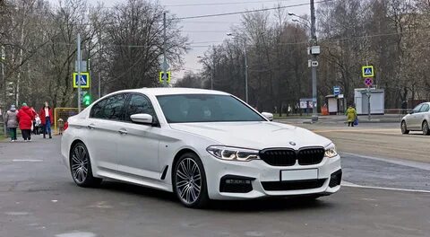 30 ж