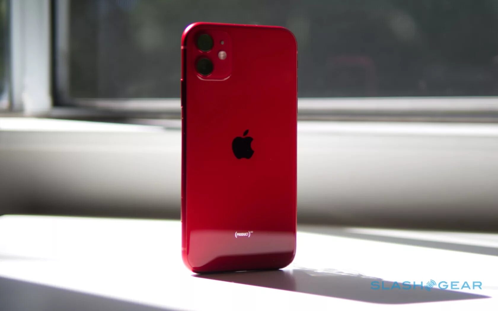 Apple iphone 11 128 ГБ (product)Red. Iphone 11 64gb Red. Iphone 11 Pro Red. Iphone 11 Pro product Red.