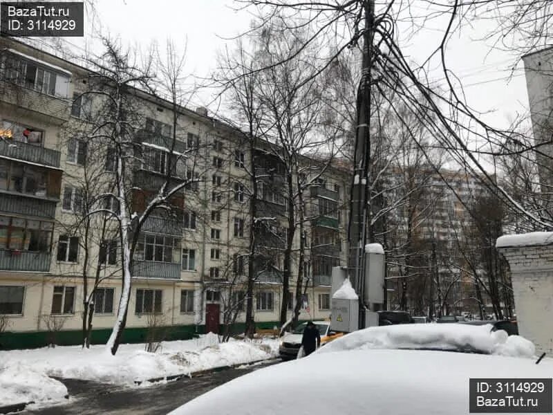 Москва открытое шоссе 17. Шоссе открытое, 17, 13, москва. Шоссе открытое, 17, 13, москва. 13. Москва открытое шоссе 17.