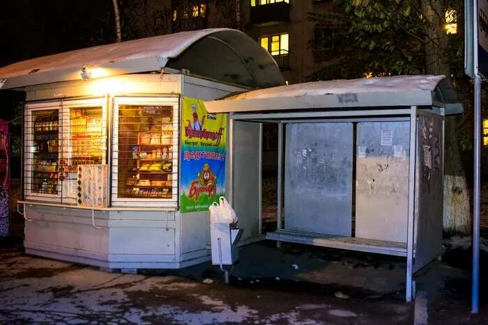 жак лемерсье лувр. жак лемерсье лувр. западный фасад луврского дворца в париже. павильон часы. барометр на малой конюшенной.