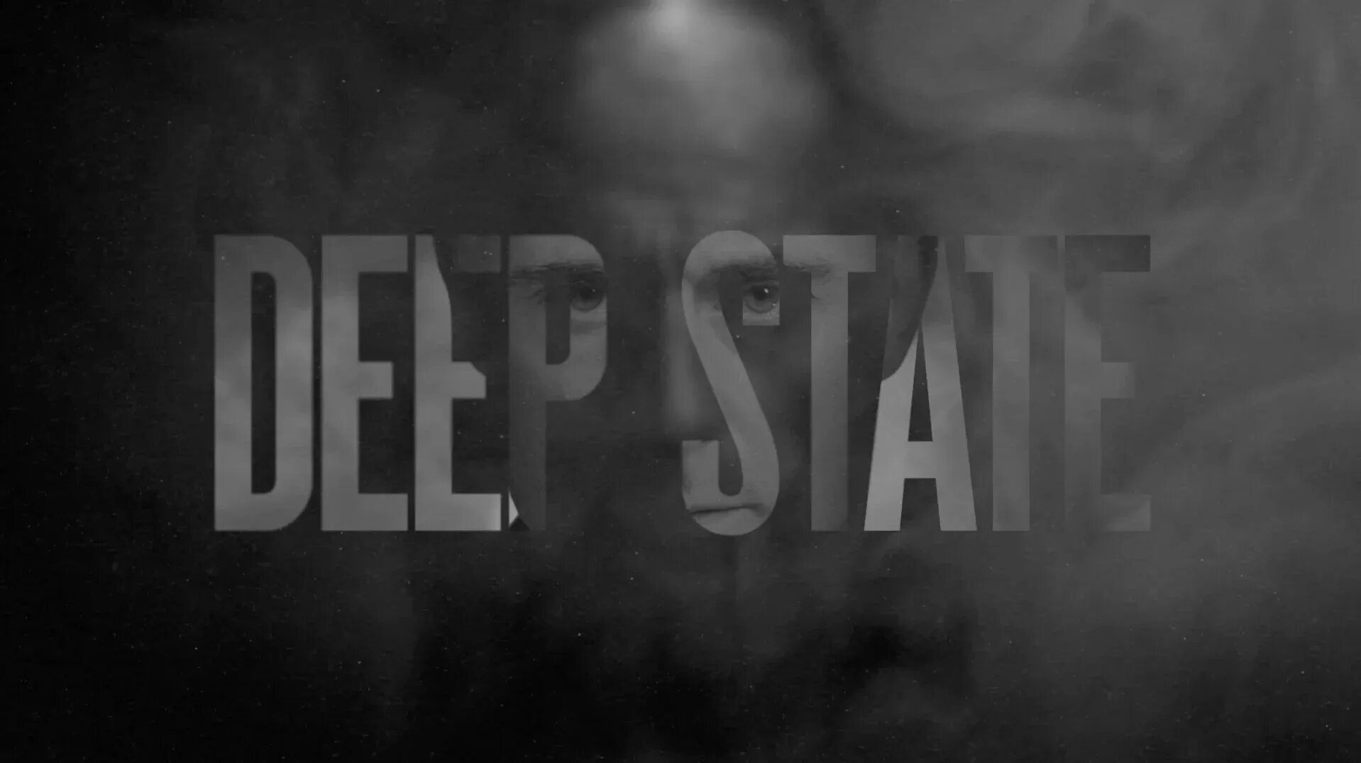Канал deep state. Deep state. deep state картинки. the deep state лог. глубинное государство deep state.