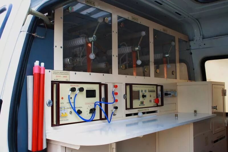 Передвижная лаборатория seba electronic этл - 35. Электротехническая лаборатория прайс. Этл-35к электротехническая лаборатория передвижная комплексная. Электротехническая лаборатория прайс. Передвижная электролаборатория этл-35.