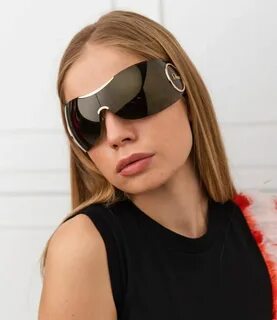 Маски dior