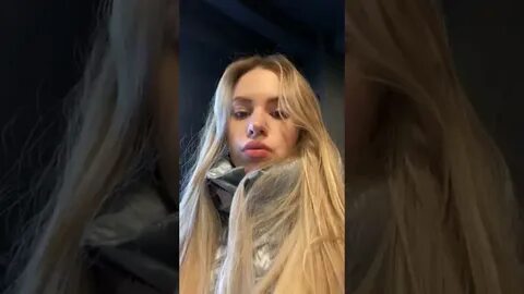 Артемова телеграмм