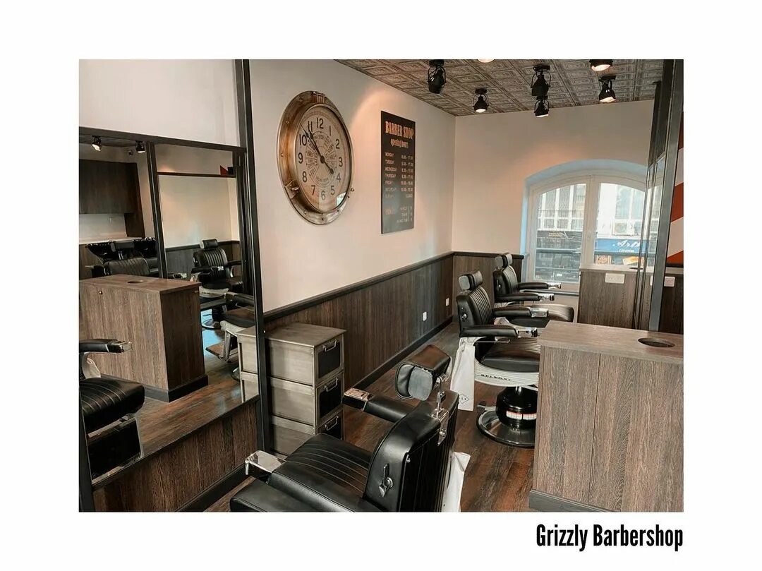 гризли медведь барбершоп. барбершоп гризли. The grizzly house. гризли медведь барбершоп. гризли барбершоп.