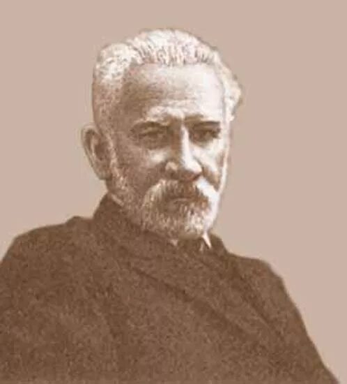 Дмитрий николаевич анучин. Дми́трий никола́евич ану́чин. Дмитрий николаевич анучин. Д н анучина. Д н анучин.