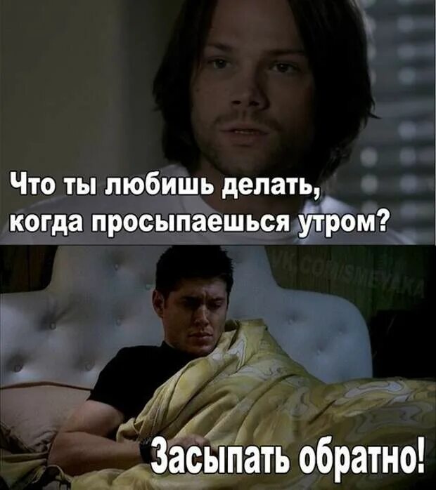 Высказывания о свободе. А ты любишь что то делать. Если человек не любит тебя отпусти его. Боль причинил любимый человек. Делай то что любишь люби то что делаешь.