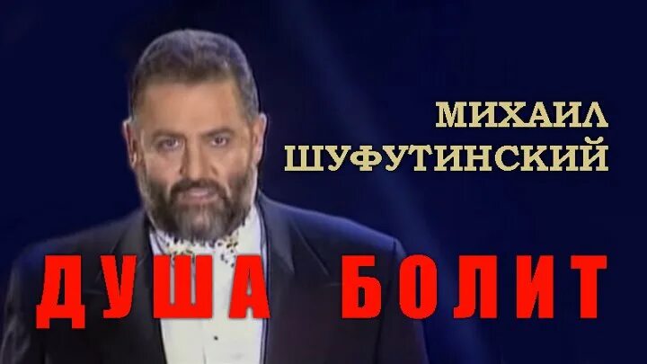 i?id=73a2c60c9170c0a4beae1c0e1b3b49f2_l-