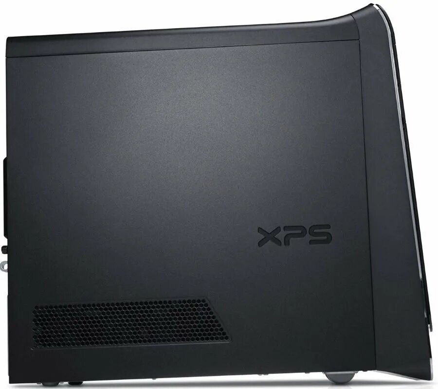 Xps 8700. Dell xps 8700 материнская плата характеристики. «dell xps desktop 8960». Dell 2000 desktop. Dell xps 8700.