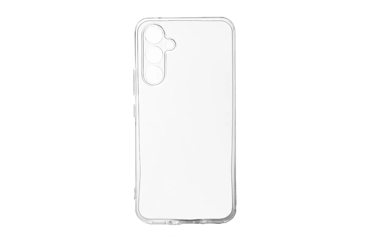 Smart view wallet case galaxy a34. Smart view wallet case galaxy a34