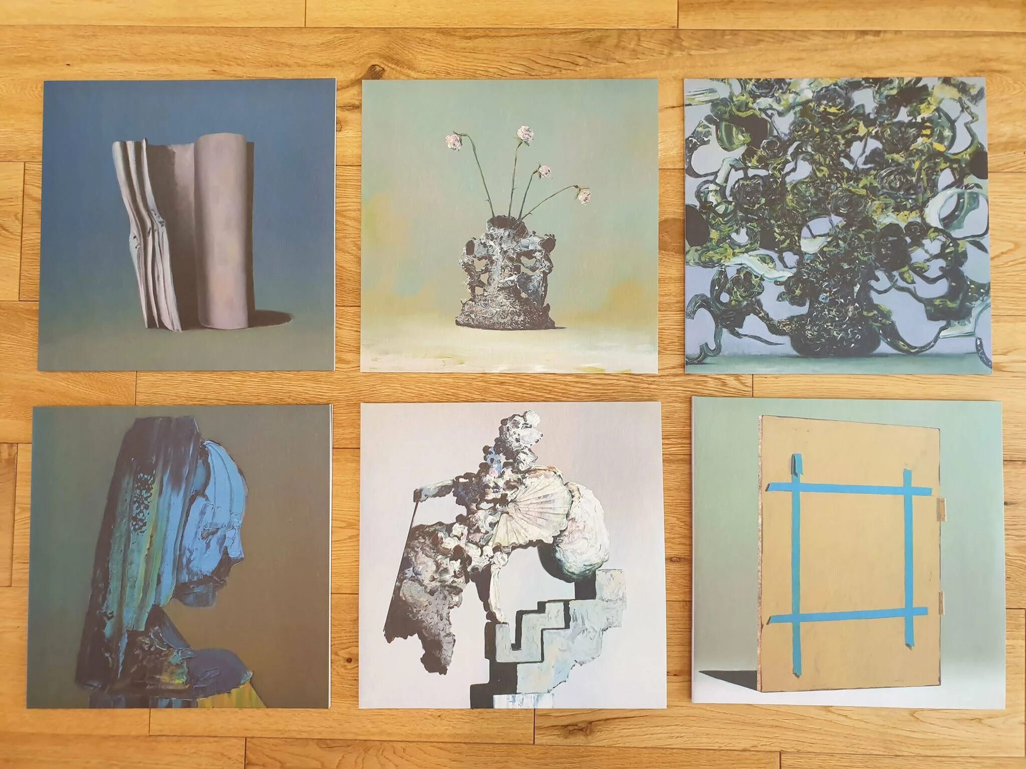 The caretaker it s just burning memory. Caretaker everywhere at the end of time Stage 1. The caretaker альбомы. Caretaker Stage 6. Everywhere at the end of time Stage 6.