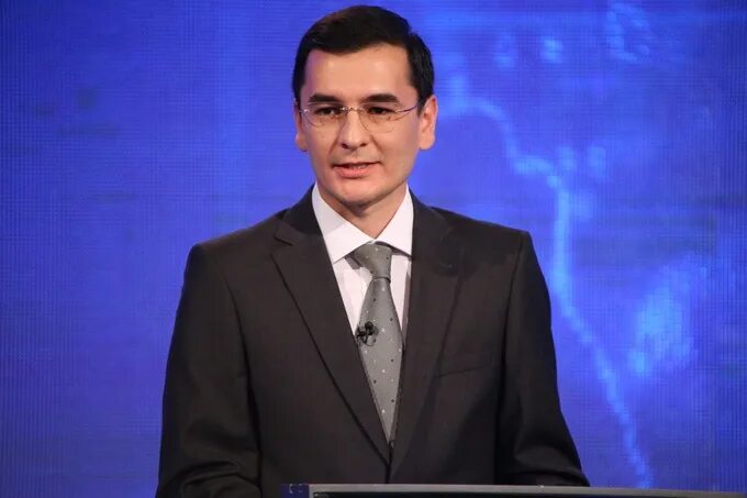 Шукуров р м. Азизбек шукуров узавтосаноат. изат шукуров. шукуров марат холмуродович. азиз шукуров узавтосаноат.
