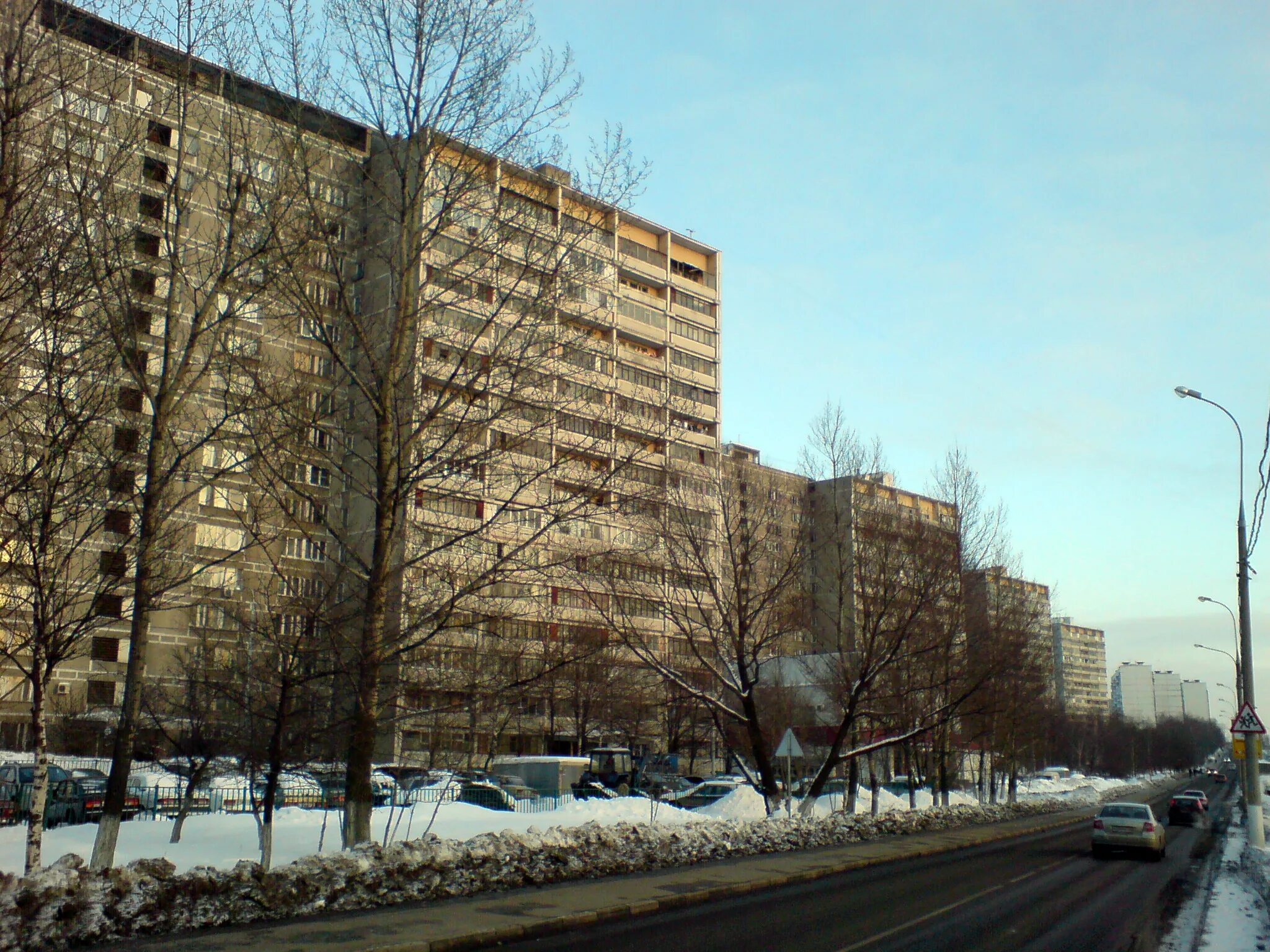 Улица генерала тюленева 1. Улица генерала тюленева москва. теплый стан генерала тюленева. ул генерала тюленева 25а. улица генерала тюленева дом 35.