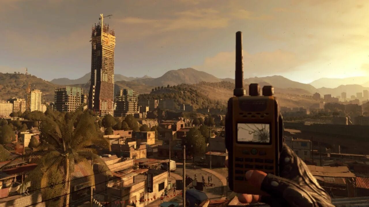 Dying light 360. Dying light 2 обои. dying light platinum edition nintendo switch.