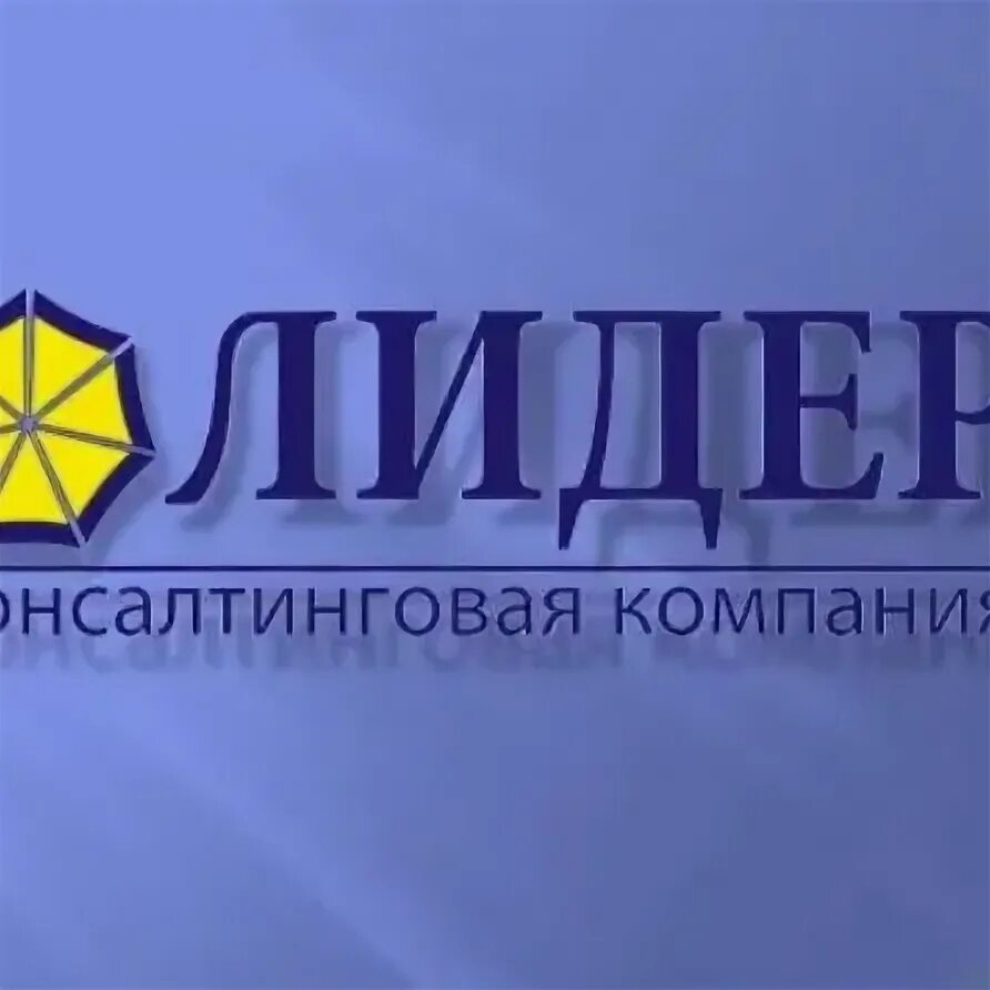 Холдинг лидер. Лидер стройматериалы. Фирма лидер. Лидер группа компаний. Холдинг лидер.