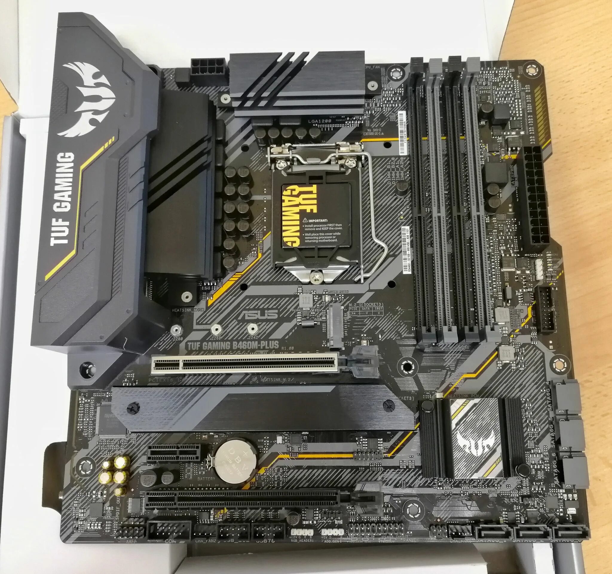 TUF Gaming b460m-Plus. ASUS TUF Gaming b460-Plus. ASUS TUF 4090 Micro ATX. TUF Gaming b760 MATX.