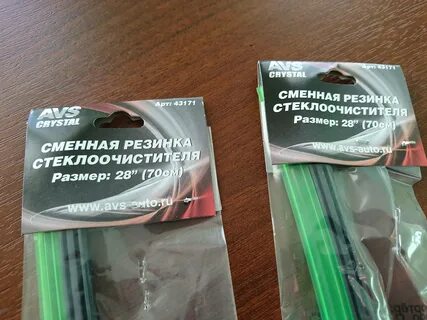 Дворникова 80