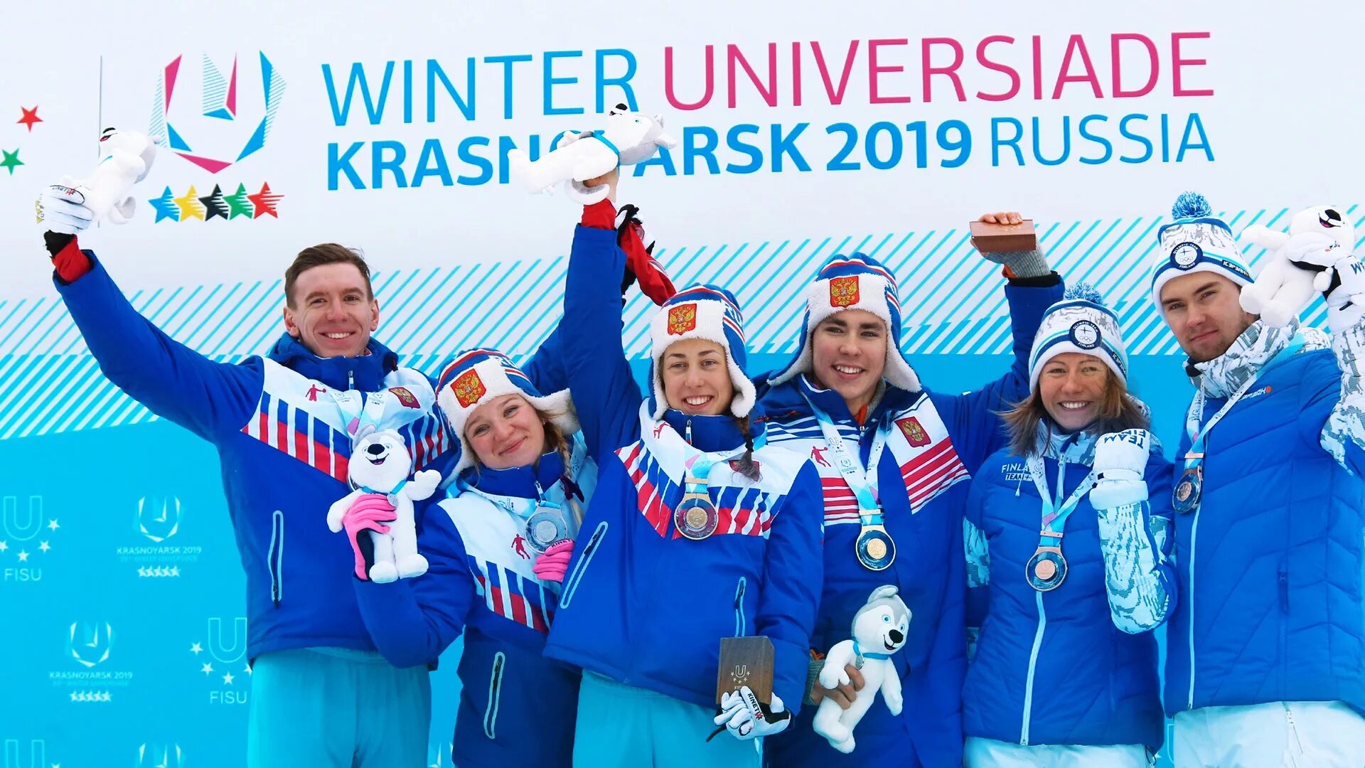 Универсиада 2019 Красноярск. Зимняя Универсиада в Красноярске. Всемирная зимняя Универсиада 2019. Всемирные студенческие спортивные игры (Универсиады). Игры россии 2019