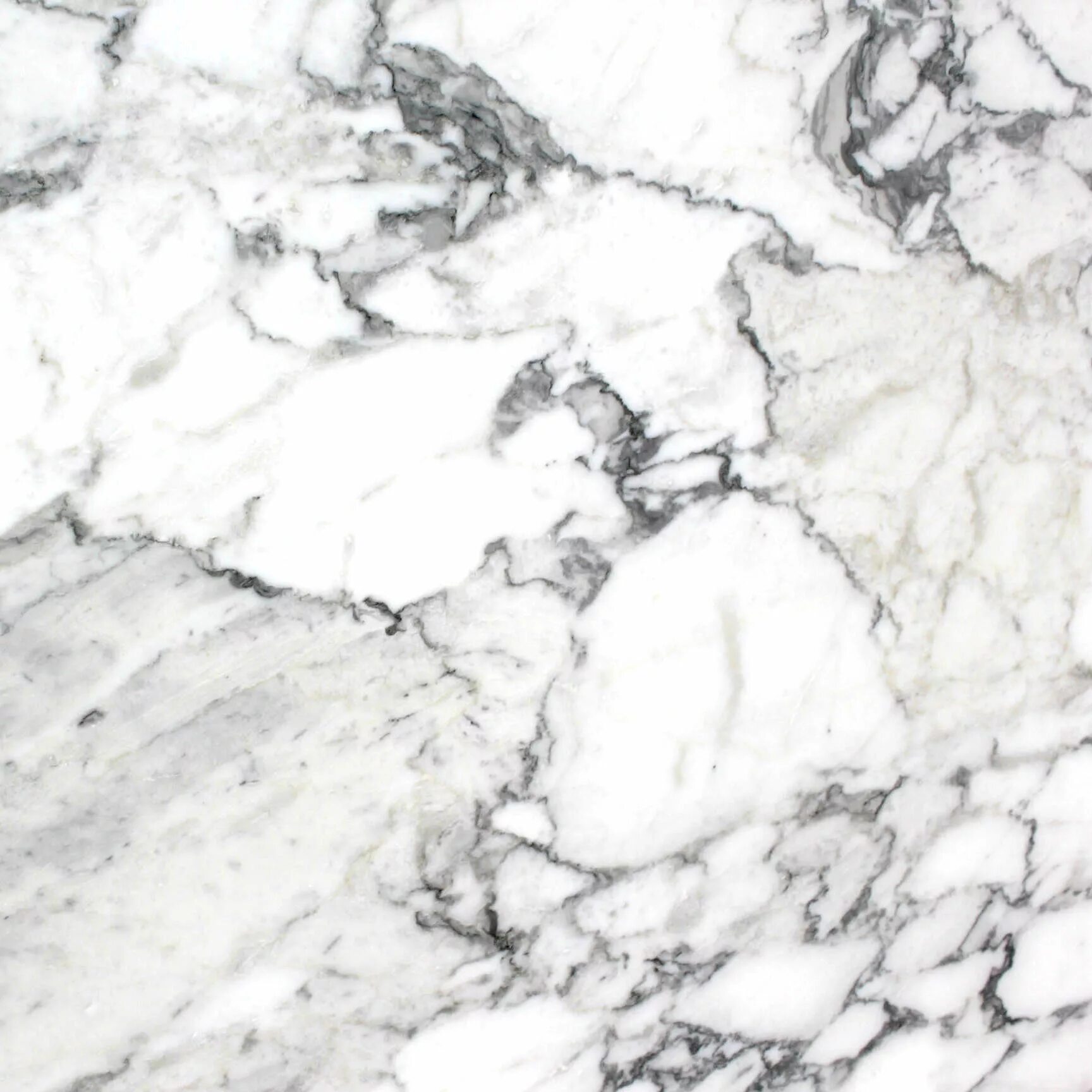 россо аликанте мрамор.