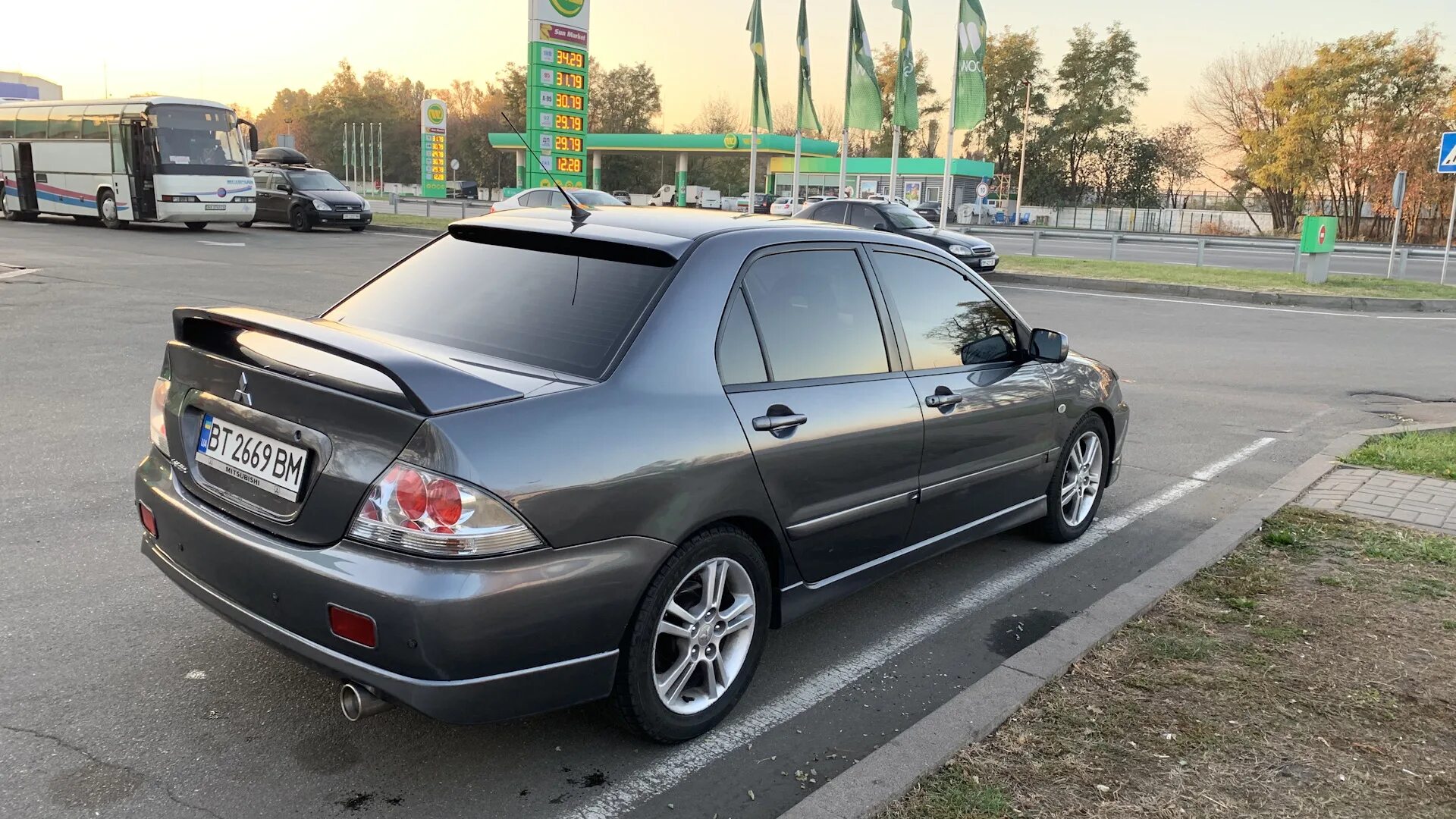 Lancer 9 2.0. Lancer 9 2.0 Sport. Lancer 9 Sport. Лансер 9 спорт 2.0.