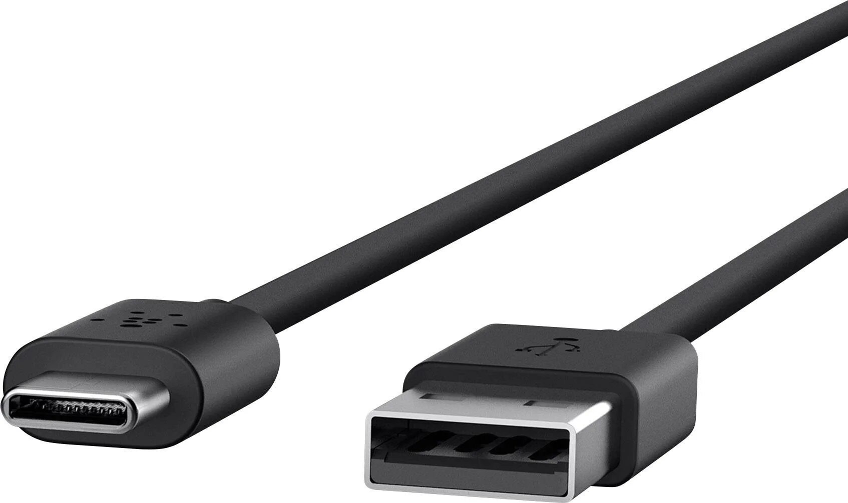 Type c 1.0. Кабель USB 3.0 Type c - Type c VCOM cu400-1.0, 1м. Belkin USB 2.0 Cable 1.8m. Кабель USB 3.2 Gen 2 Type-c. Belkin f2cu032bt06-BLK.