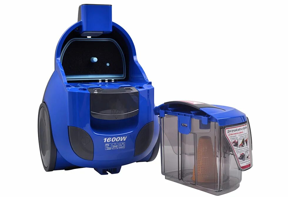 Пылесос avex vc-309 violet. Пылесос philips fc8132. Пылесос samsung vc20m251awb. Лучшие пылесосы с контейнером. Какие пылесосы лучше с контейнером.