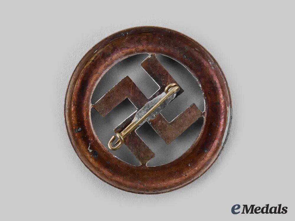 Аббревиатура нсдап. Значок 1922 nsdap. флаг нсдап.
