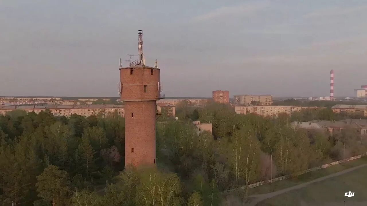 Троицк п грэс. Поселок грэс троицк челябинская. поселок троицкой грэс челябинская область. троицк челябинской поселок грэс дк. троицк челябинская область гресс поселок.