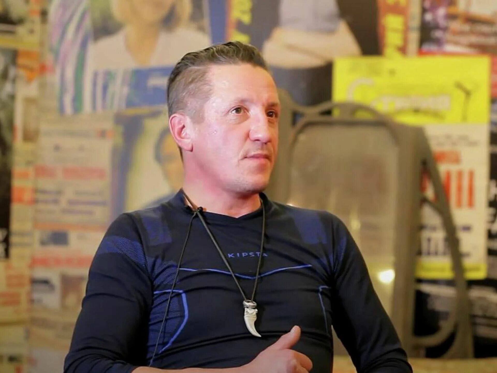 Сергей дьячков бандитский петербург. Сергей дьячков озвучка. Сергей дьячков. Сергей дьячков бандитский петербург. Сергей дьячков актер.