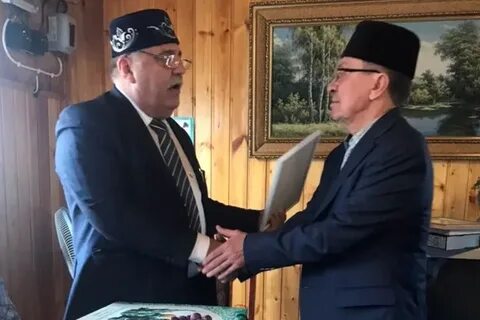 Мочалей нижегородская область