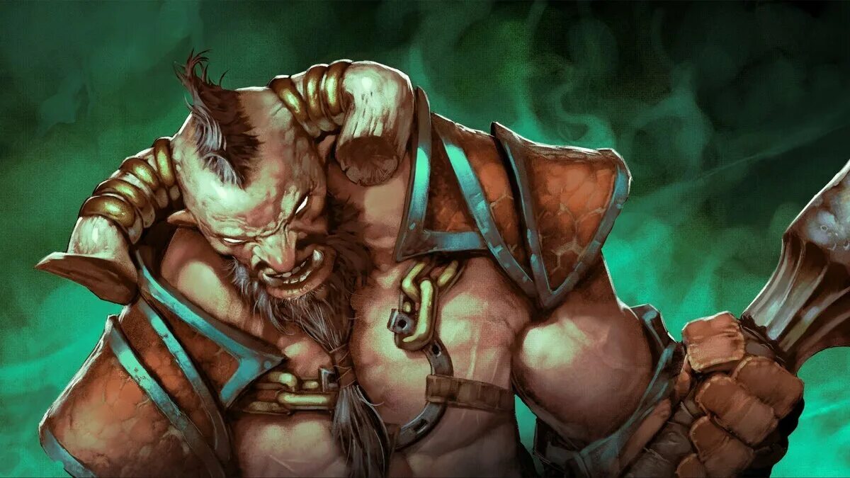 Дота хорошая игра. Centaur Warrunner Dota 2. Dota 2 Art герои.