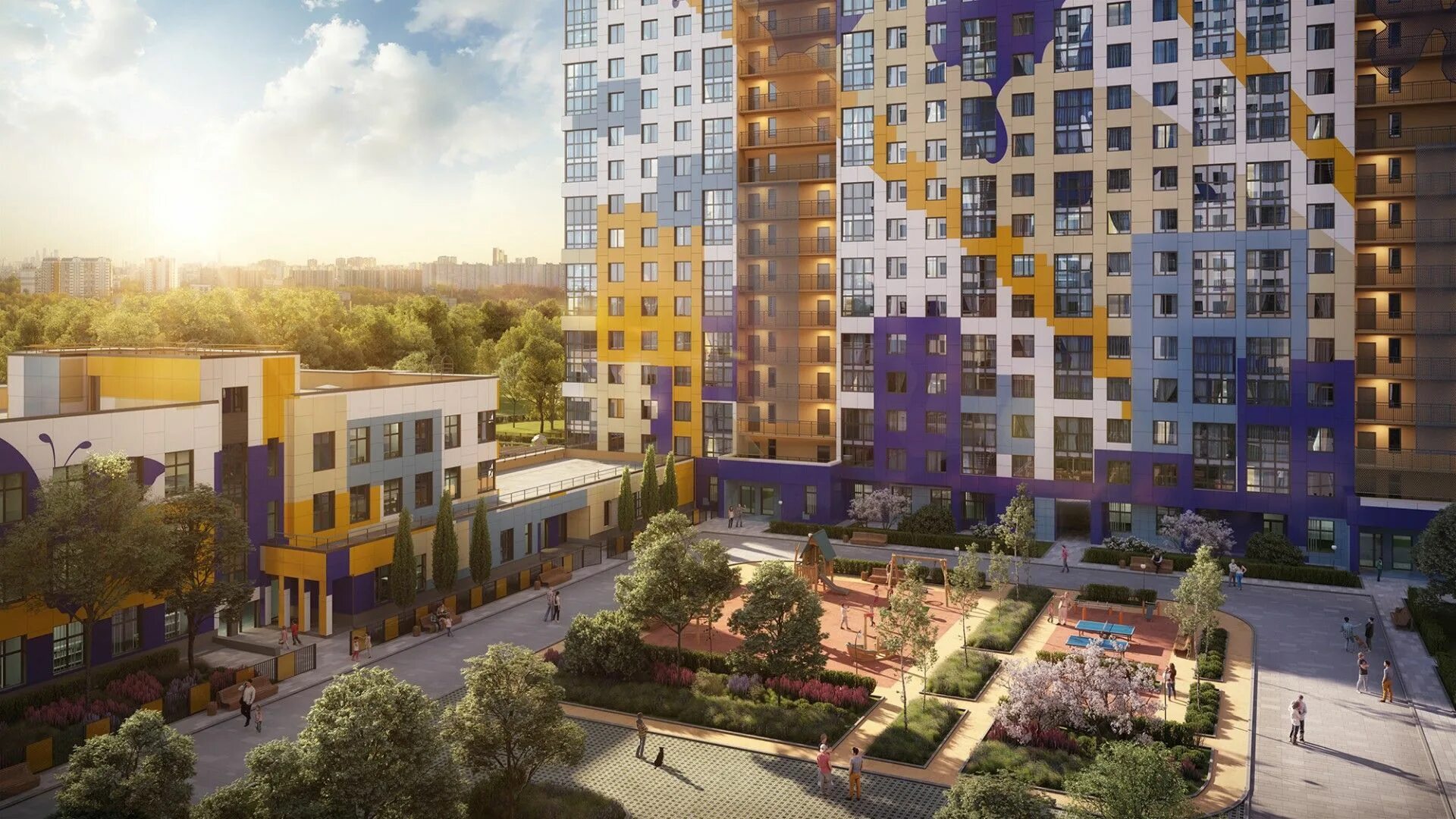 Жк стремление к свету ход строительства. Жк светлый мир москва. Жк светлый ход строительства. Жк стремление к свету ход строительства. Стройка жк.