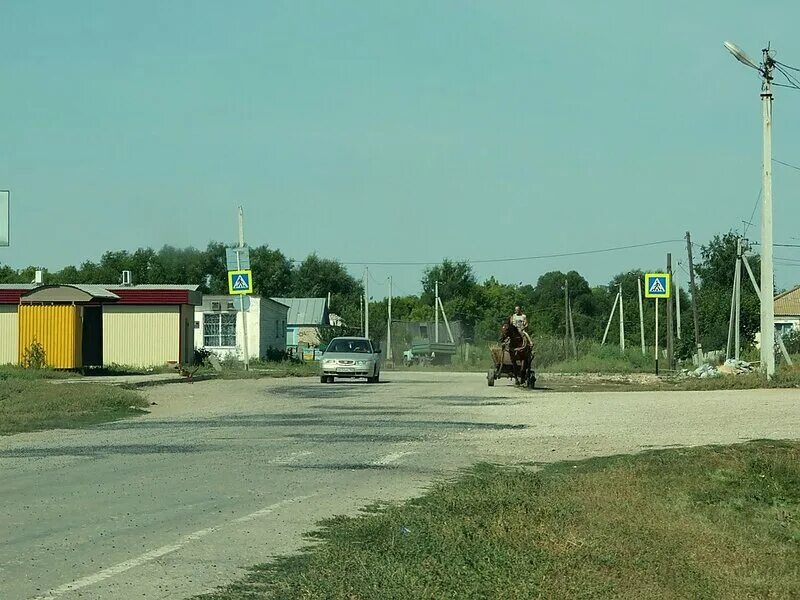 Погода тепловка самарская область пестравский. Село майское самарская область пестравский район. пестравский район село майское кладбище. село падовка пестравского района озеро. карловка в пестравском районе.