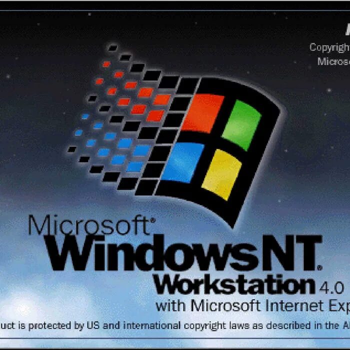 Windows nt unix. Windows nt 4.0. windows nt. windows nt 4.0 logo.