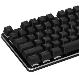 Zet blade механическая