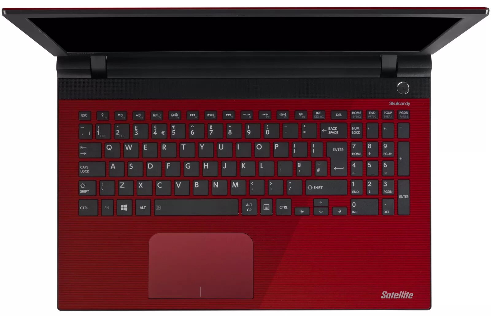 L 50 c 100. Toshiba Satellite l50. Toshiba Satellite Skullcandy. Тошиба Сателлит СКУЛКАНДИ. Toshiba Satellite красный.