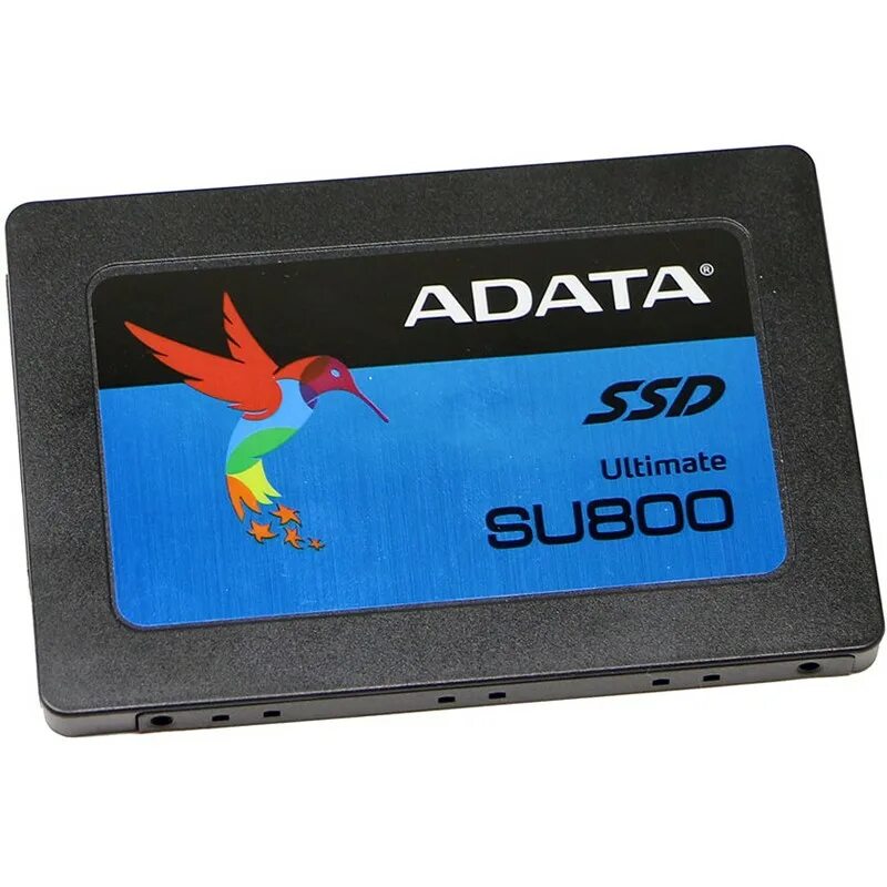 Adata ultimate su800. SSD накопитель a-data Ultimate su800 256gb. Накопитель SSD 512гб ADATA su800. 256 ГБ 2.5" SATA накопитель ADATA su800 [asu800ss-256gt-c]. SSD накопитель a-data su750 asu750ss-512gt-c.