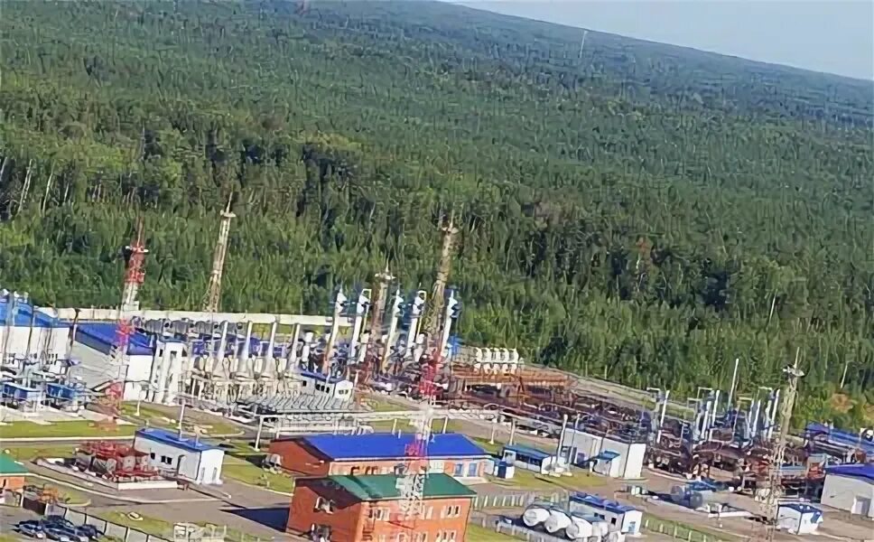 Пыть ях вахта вакансии. Экотон пыть-ях отдел кадров. Пыть ях вахта вакансии. Пыть ях вахта вакансии. Требуются водители вахта.