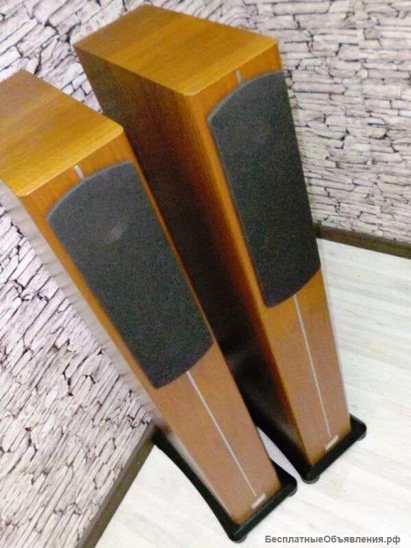 ASW Cantius 404. ASW 404 Cantius Subwoofer. ASW Cantius 404 Magnetic shielding. ASW Loudspeaker Cantius III - CS. Av asw