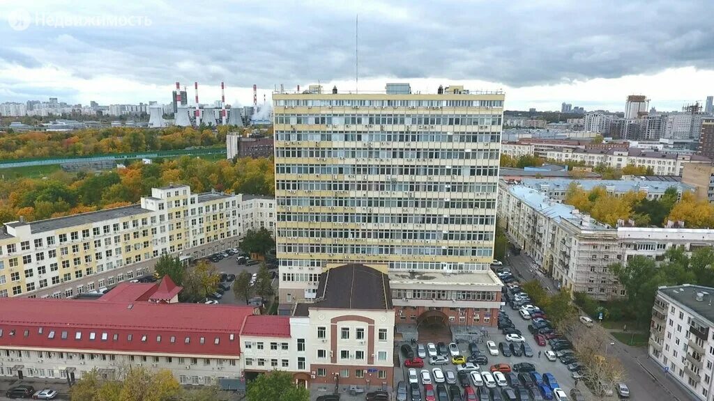 8. 2 рощинский проезд д 8. Бизнес центр серпуховской двор 2-й рощинский пр-д д. Бц серпуховской двор 2-ой рощинский проезд д 8. 2 рощинский проезд д 8.